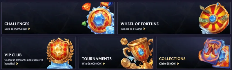 lolajack promo
